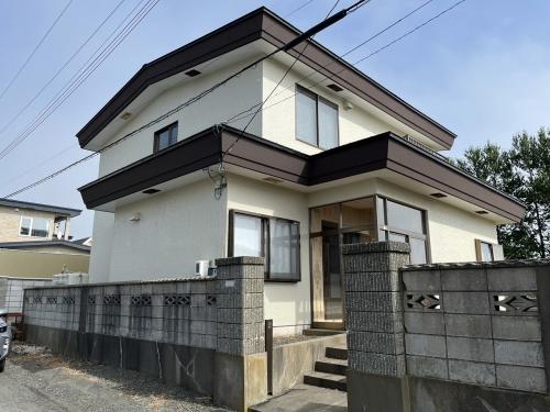 光洋町2丁目戸建