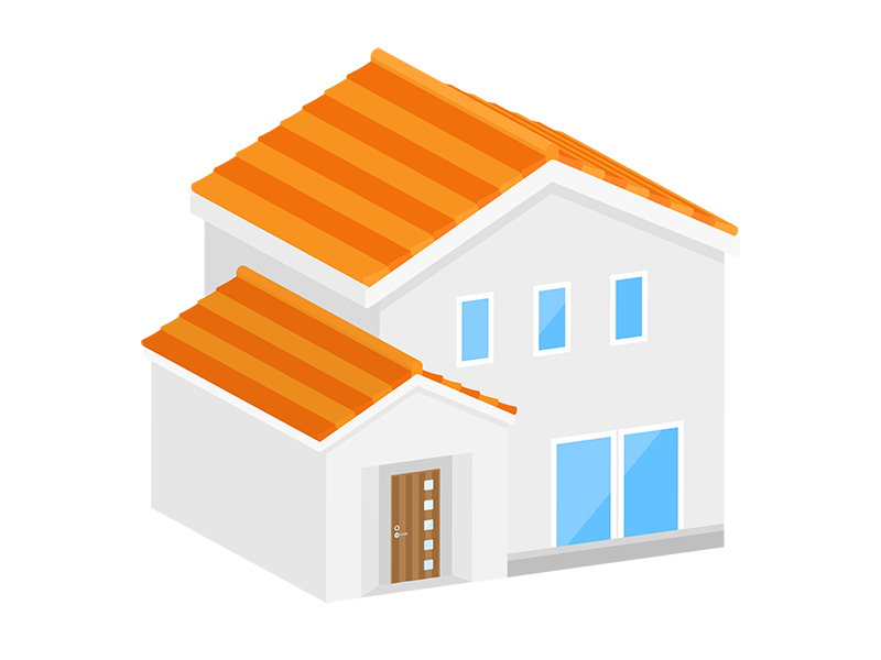 昭和町３丁目戸建
